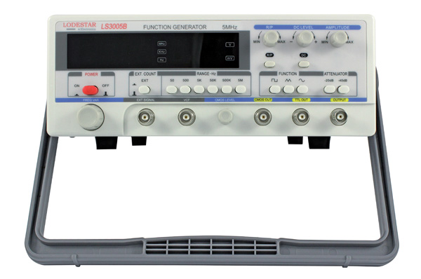 COMPTEUR ÉLECTRIQUE MONOPHASÉ DIDACTIQUE - Pierron