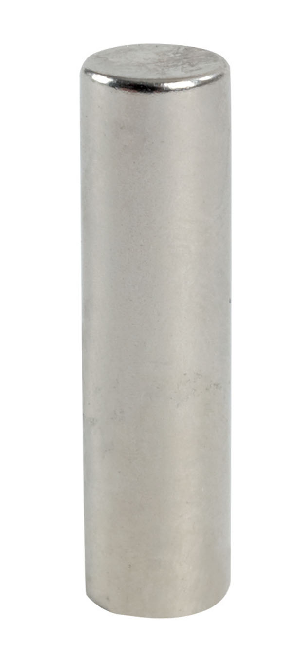 Aimants cylindriques Roebuck - réf. 4971913 - Rubix