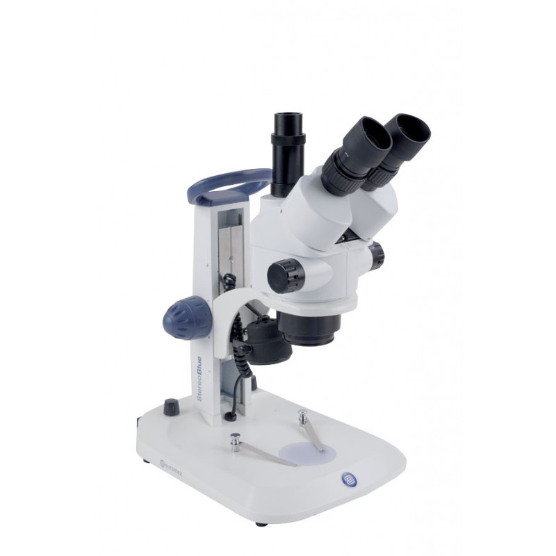 Microscope trinoculaire 14MP outil de soudage et réparation téléphones